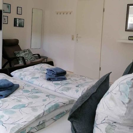 אסלוה Ferienhaus Weitblick מראה חיצוני תמונה